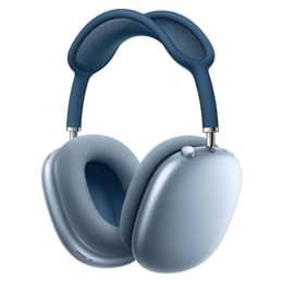 Apple AirPods Max (2020) - Όχι Μπλε του ουρανού