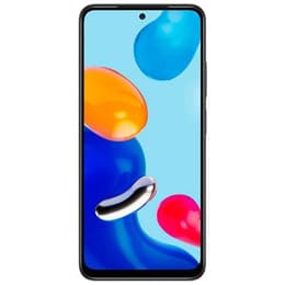 Xiaomi Redmi Note 11 Pro 5G 64GB - Γκρι - Ξεκλείδωτο