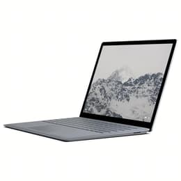 Microsoft Surface Laptop 2 13" (2018) - Core i5 - Gen 8 (U) - 8GB - SSD 128 GB QWERTY - Ισπανικό