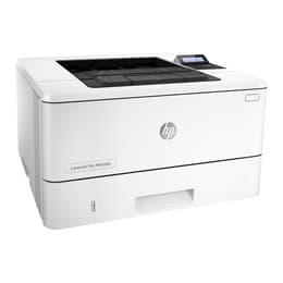 HP LaserJet Pro 400 M402DN Μονόχρωμο laser