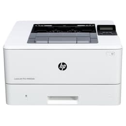 HP LaserJet Pro 400 M402DN Μονόχρωμο laser