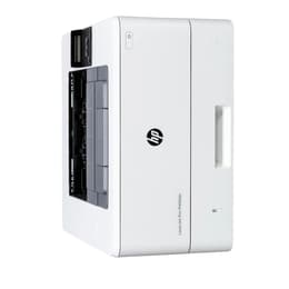 HP LaserJet Pro 400 M402DN Μονόχρωμο laser