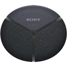 Sony SRS-XB402M Bluetooth Ηχεία - Μαύρο