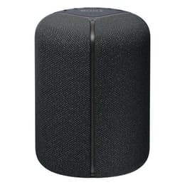Sony SRS-XB402M Bluetooth Ηχεία - Μαύρο
