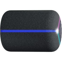 Sony SRS-XB402M Bluetooth Ηχεία - Μαύρο