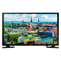 TV Samsung 81 cm HG32ED450SW 1366 x 768