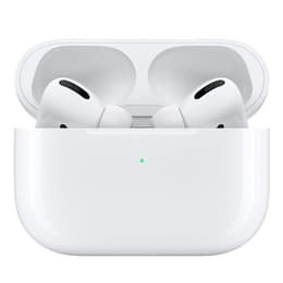 Apple AirPods Pro 1η γενιά (2019) - Θήκη φόρτισης Wireless