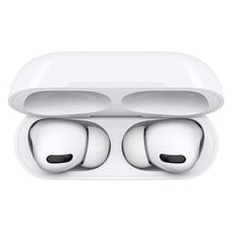 Apple AirPods Pro 1η γενιά (2019) - Θήκη φόρτισης Wireless