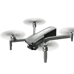 Exo Cinemaster 2 Drone 28 λεπτά