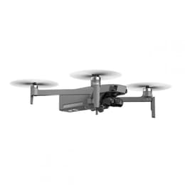 Exo Cinemaster 2 Drone 28,0000 λεπτά