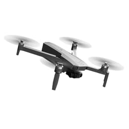 Exo Cinemaster 2 Drone 28,0000 λεπτά