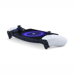 Μοχλός PlayStation 5 Sony PlayStation 5 Portal