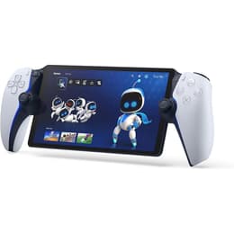 Μοχλός PlayStation 5 Sony PlayStation 5 Portal