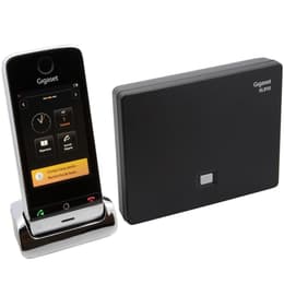 Gigaset SL910 Σταθερό τηλέφωνο