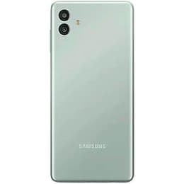 Galaxy M13 5G 64GB - Πράσινο - Ξεκλείδωτο
