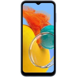 Galaxy M13 5G 64GB - Πράσινο - Ξεκλείδωτο