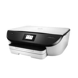 HP Envy 5546 Εκτυπωτής ψεκασμού μελάνης