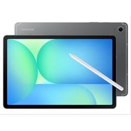 Galaxy Tab S10 FE 256GB - Γκρι - WiFi