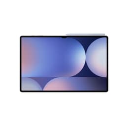 Galaxy Tab S10 FE 256GB - Γκρι - WiFi