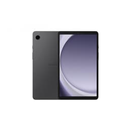 Galaxy Tab A9 128GB - Γκρι - WiFi