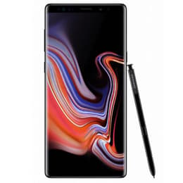 Galaxy Note9