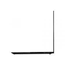 Lenovo ThinkPad T14s G1 14" (2020) - Core i5 - Gen 10 (U) - 8GB - SSD 256 GB QWERTZ - Γερμανικό