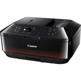 Canon Pixma MX925 Εκτυπωτής ψεκασμού μελάνης