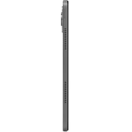 Lenovo Tab M11 128GB - Γκρι - WiFi
