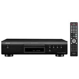 Denon DCD-600NE Συσκευή CD