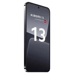Xiaomi 13 256GB - Γκρι - Ξεκλείδωτο