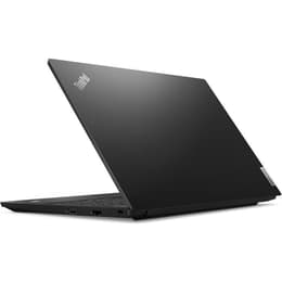 Lenovo ThinkPad T14s G2 14" (2021) - Ryzen 5 - 5000 Series (U) - 8GB - SSD 512 GB QWERTY - Αγγλικά