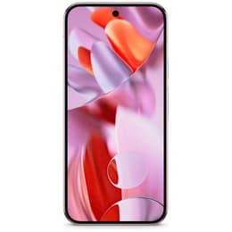 Google Pixel 9 Pro XL 256GB - Ροζ - Ξεκλείδωτο