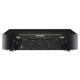 Marantz PM5003 Ενισχυτές ήχου