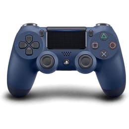 Μοχλός PlayStation 4 Sony DualShock 4 Wireless Controller V2
