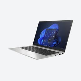 Hp EliteBook x360 830 G8 13"(2021) - Core i5 - Gen 11 (G) - 16GB - SSD 512 GB AZERTY - Γαλλικό