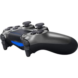 PlayStation 4 Slim 1000GB - Γκρι - Περιορισμένη έκδοση Days of Play