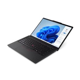 Lenovo ThinkPad T14 G4 14" (2023) - Core i7 - Gen 13 (U) - 32GB - SSD 1 tb QWERTY - Ιταλικό