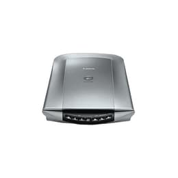 Canon CanoScan 4400F Σκάνερ