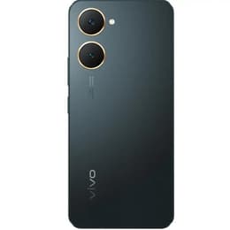 V2332 128GB - Μαύρο - Ξεκλείδωτο