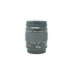 Canon Φωτογραφικός φακός 28-80mm f/3.5-5.6 IV USM 28-80mm f/3.5-5.6