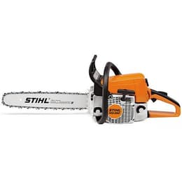 Πριόνι Stihl MS 250 - Ø 20 mm 2200 W