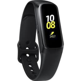 Galaxy Fit Συνδεδεμένες συσκευές