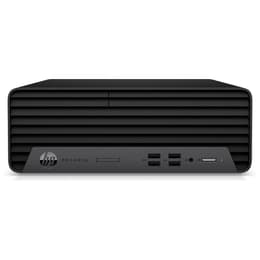 HP ProDesk 400 G7 SFF Core i5-10400 2.9 - SSD 256 GB - 8GB
