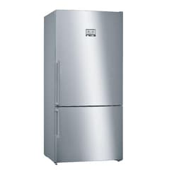 Bosch KGN86AI4P Ψυγείο