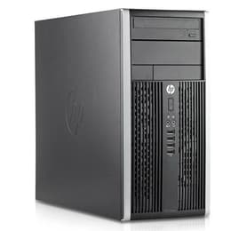 HP Compaq Pro 6200 MT Core i5-2400 3,1 - HDD 1 tb - 4GB