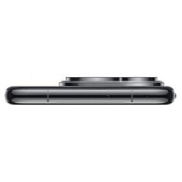 Huawei Pura 70 Pro 512GB - Μαύρο - Ξεκλείδωτο