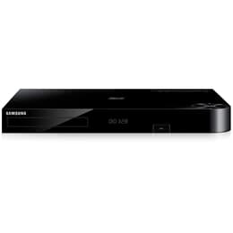 BD-F8900 Συσκευή Blu-Ray