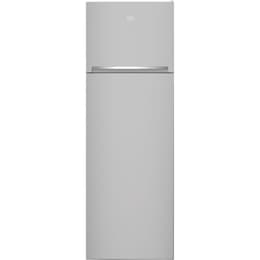 Beko RDSA310M20S Ψυγείο