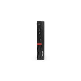 Lenovo ThinkCentre M720q Tiny Core i5-8500T 2.1 - SSD 512 GB - 16GB