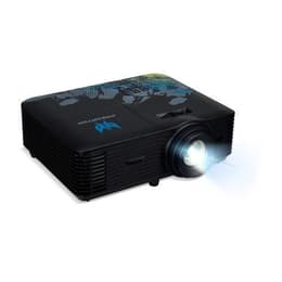 Προτζέκτορας Βίντεο Acer Predator GM712 Μαύρο